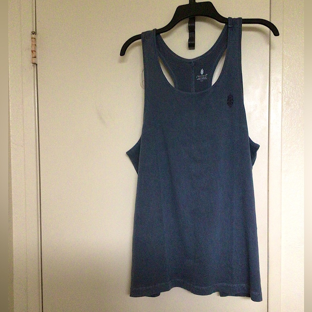 NWOT FP Movement Rundown Tank - Picture 5 of 10